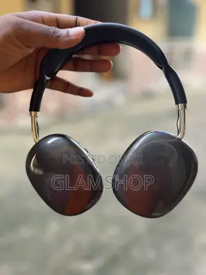 P9 Bluetooth Wireless Headset