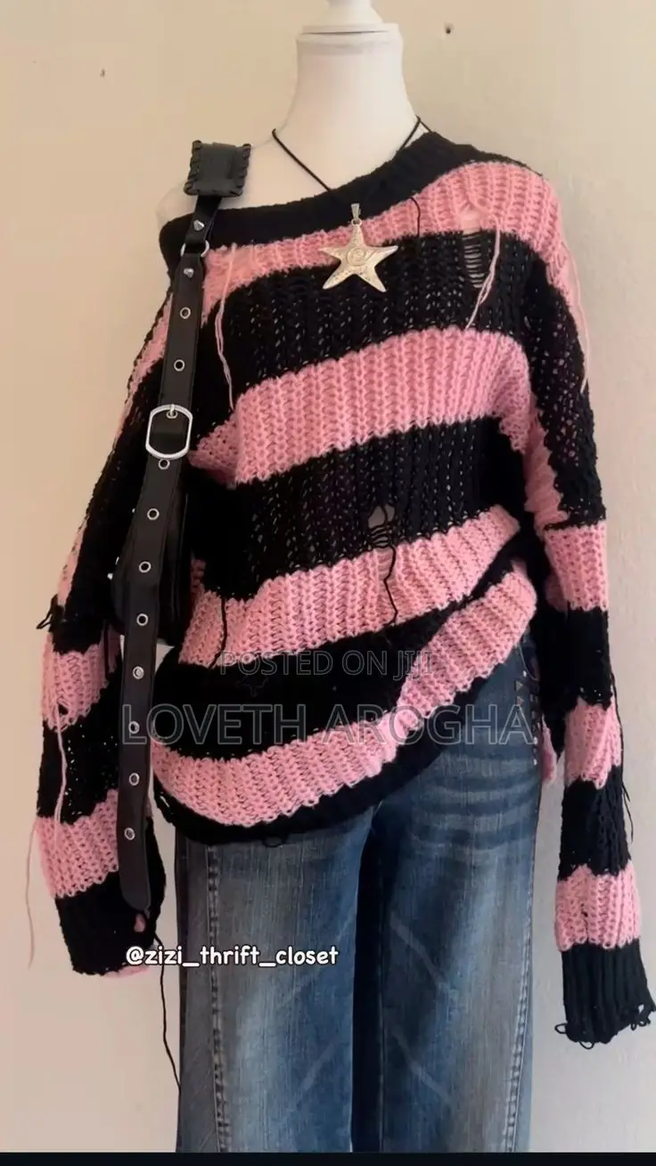 Crochet Designs