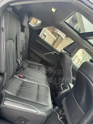 Lexus RX 350 F Sport AWD 2016 Gray