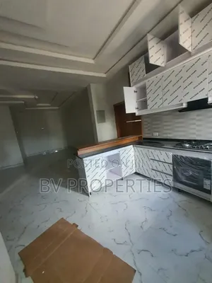 2bdrm Apartment in Ologolo for rent