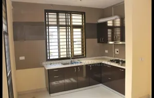 Furnished Mini Flat in Lekki 1 for rent