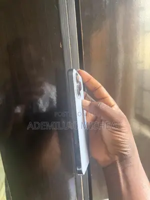 Apple iPhone 13 Pro 128 GB Blue