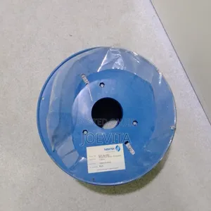 Nemtek 1000m Aluminum Stranded Wire
