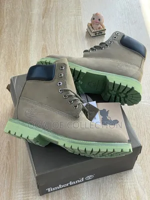 High Quality Shoes
