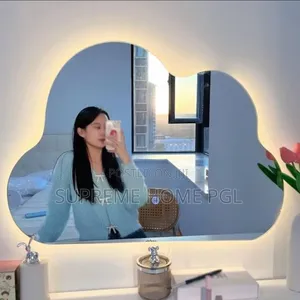 High Quality Led Mirror