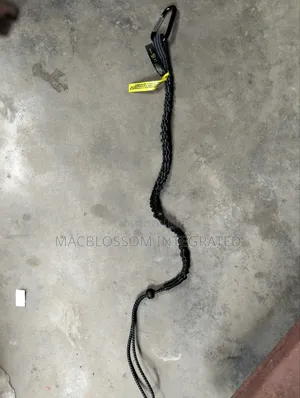 Lanyard Rope for Scaffolding Spanner and Other Hands Tools