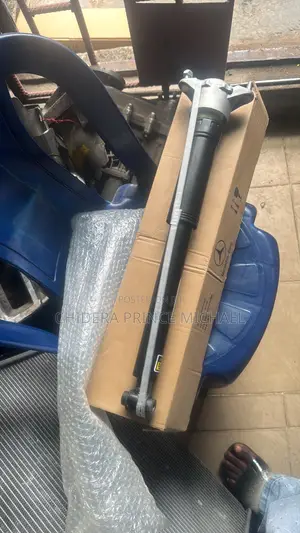 Back Shock Absorber for Gla250 W156 2016/2019 Model