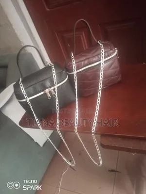 Office Handbag
