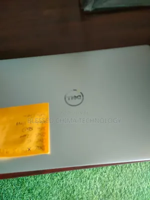 Laptop Dell XPS 13 8GB Intel Core i5 SSD 256GB