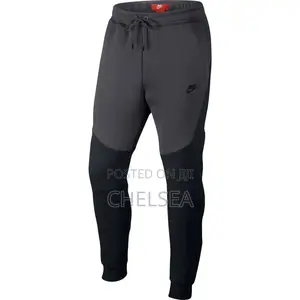 Original Nike Sweatpants Available