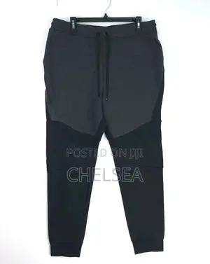 Original Nike Sweatpants Available