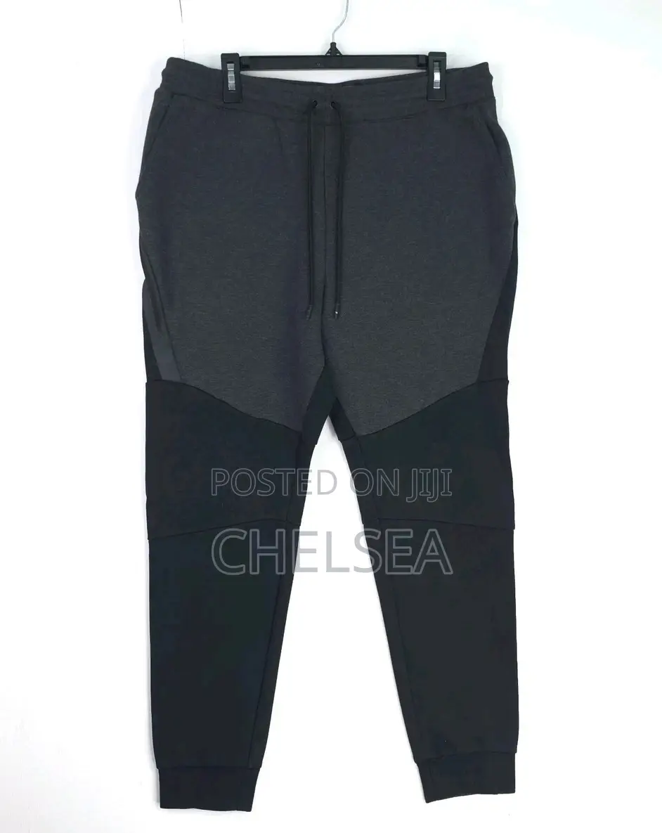 Original Nike Sweatpants Available