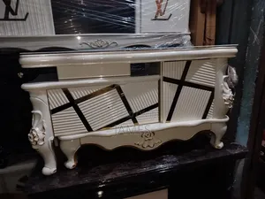 Modern Tv Stands