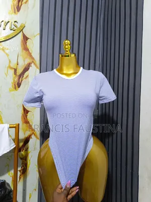 High Quality Tops