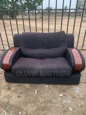 Two Seater