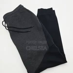 Original Nike Sweatpants Available