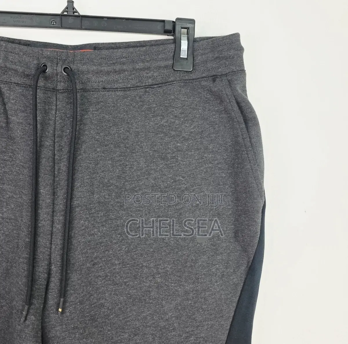 Original Nike Sweatpants Available
