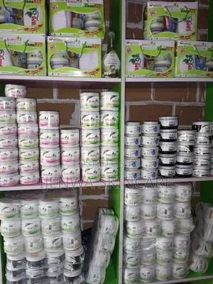 Jimpo Ori Products