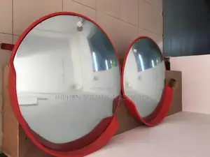 Convex Mirror 100cm Dealer Abuja Nigeria