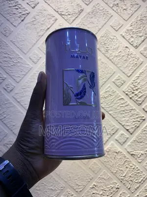 Lattafa Mayar