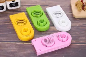 Egg Slicers