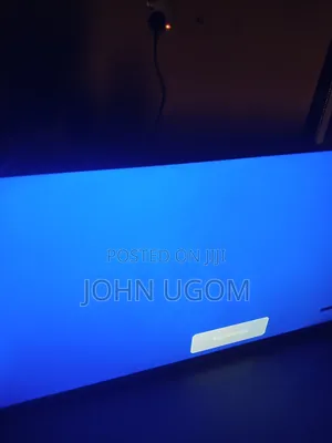 Lg Led Tv 32 Inches