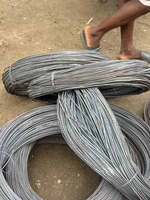 50kg Binding Wire