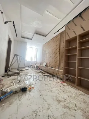 2bdrm Apartment in Ologolo for rent