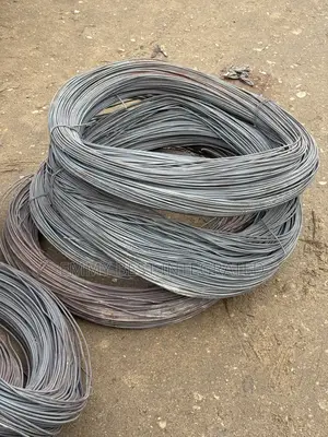 50kg Binding Wire