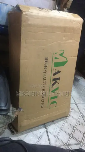 Raditor Highlander 2015
