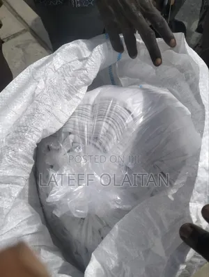 60inch by 100 Yards Geotextile Materials