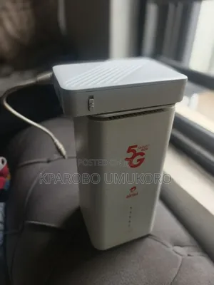 Airtel 5g Router Unlimited