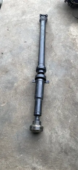Propeller Shaft Range Rover Sport,2006,2008,2010