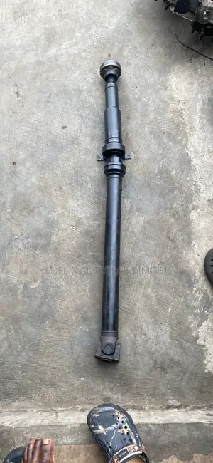 Propeller Shaft Range Rover Sport,2006,2008,2010