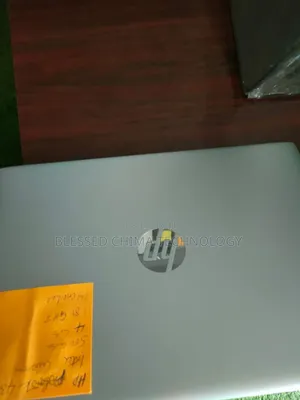 Laptop HP ProBook 430 G5 4GB Intel Celeron HDD 500GB