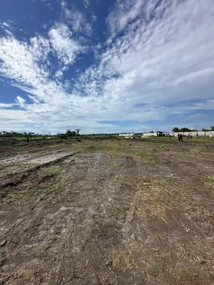 Premium Plot Of Land For Sale At Rukpokwu/Obirikwere, Port Harcourt