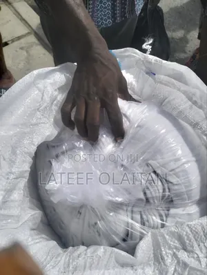 60 Inch X50yards Medium Geotextile Materials