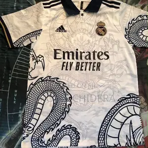 Original Jersey
