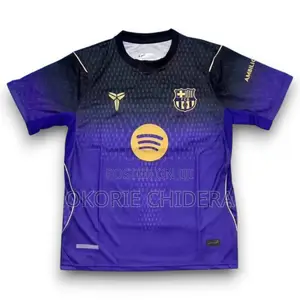 Original Jersey