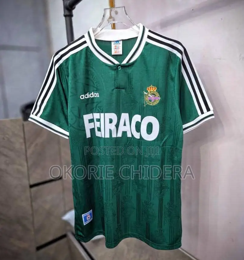 Original Jersey