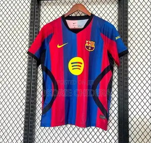 Original Jersey