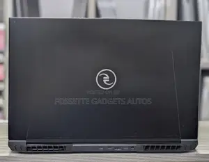 Laptop Evoo EG-LP9 16GB Intel Core i7 SSD 512GB