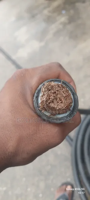 400mm Single Flex