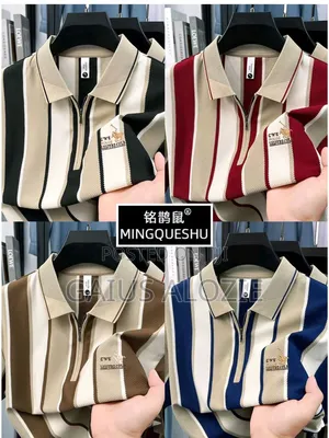 Quality Polo