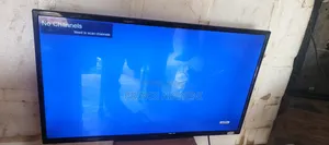 32 Inches Samsung Led Tv