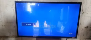32 Inches Samsung Led Tv