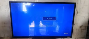 32 Inches Samsung Led Tv