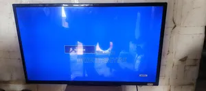 32 Inches Samsung Led Tv