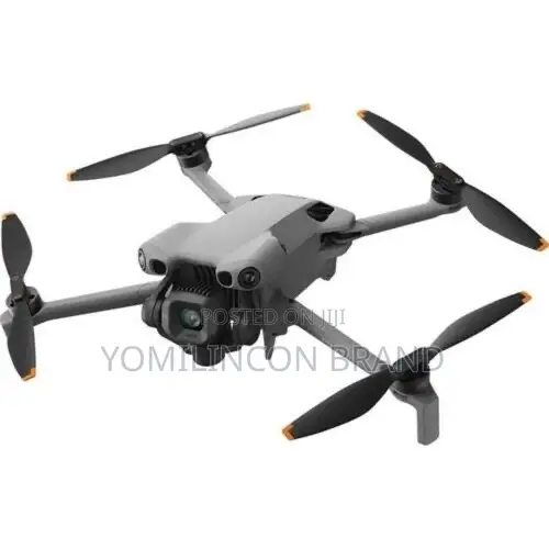 Dji Mini 5 Pro Combo