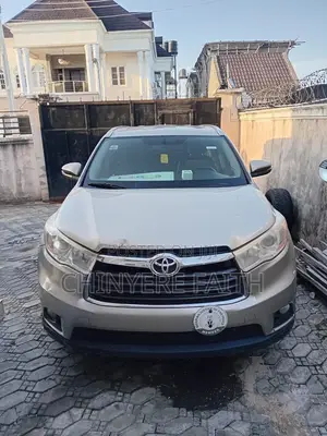 Authormatc Car